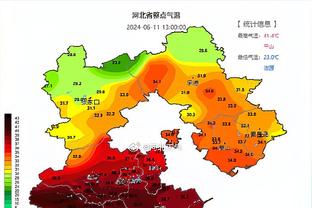 状态升级！詹姆斯和浓眉今日主场对阵森林狼都可以出战！