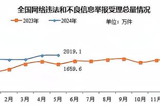 hth最新网截图4