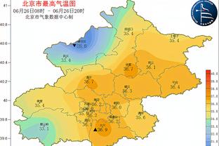 博扬：欧洲球员都想来尼克斯打球 球迷的热情把整座球馆都点燃了